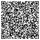 QR code with Jack In The Box contacts
