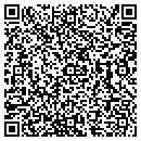 QR code with Paperworkers contacts