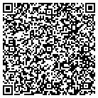 QR code with K & H Energy Systems Inc contacts
