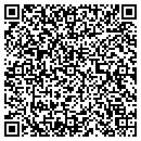 QR code with AT&T Wireless contacts