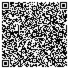 QR code with Smith Chiropractic Group contacts