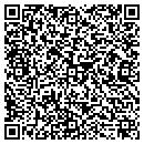 QR code with Commercial Leasing Co contacts
