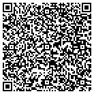 QR code with Wide World Books & Maps contacts