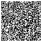 QR code with Rockcrest Construction Company contacts