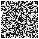 QR code with Safeway contacts