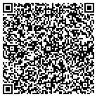 QR code with Action Services Corporation contacts