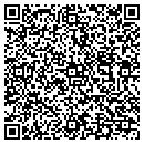 QR code with Industrial Saws Inc contacts