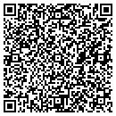 QR code with Brockus Trucking contacts