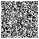 QR code with Marine Corp Jr Rotc contacts
