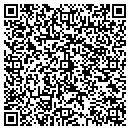 QR code with Scott Huffman contacts
