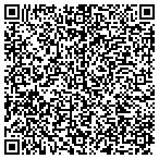 QR code with Alta Vista Ht & Confrence Center contacts