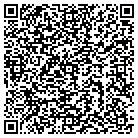 QR code with Life Line Ambulance Inc contacts