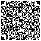 QR code with Washington State Search Rescue contacts