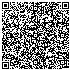 QR code with Till Er Up Rototilling Service contacts