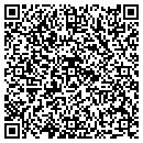 QR code with Lassleys Books contacts