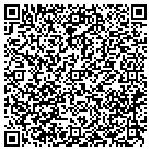 QR code with Elsbree Christiane Msw Csw Bcd contacts