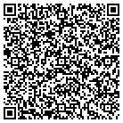 QR code with Northwest Life Science Spc LLC contacts