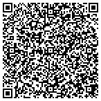 QR code with John Schhfer Accnting Tax Services contacts