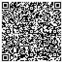 QR code with Ron Heath Masonry contacts