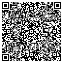 QR code with Beautialamode contacts