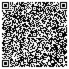QR code with John Walkers Workshop contacts
