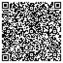 QR code with Noteboom Unity contacts