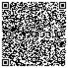 QR code with Cruise Connection Inc contacts