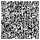 QR code with Www Enterprises contacts