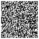QR code with Roo-Lan Partnership contacts
