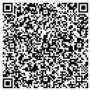 QR code with Gerald E Peters Inc contacts