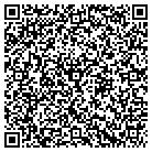 QR code with Fidelity Accounting Tax Service contacts