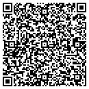 QR code with Lasole Spa contacts