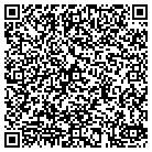 QR code with John Lil Sanitary Service contacts