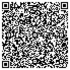 QR code with Illuminations Foundation contacts