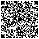 QR code with Services In WCI Financial contacts