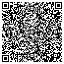QR code with Met Life contacts