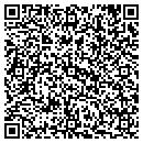 QR code with JPR Jewelry Co contacts