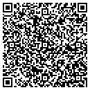 QR code with A Touch Of Glass contacts