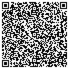 QR code with Mirant Technologiesatt Mike Go contacts