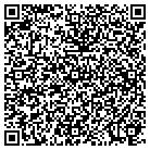 QR code with Wild Goose Couseling Service contacts