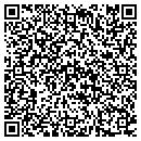QR code with Clasen Ranches contacts