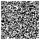 QR code with Jk Premier Interiors & Constru contacts