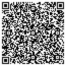 QR code with Dayco Heating & Air contacts