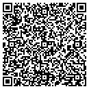 QR code with Naydenov Karate contacts
