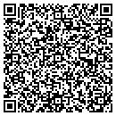 QR code with Stephen C Schutt contacts