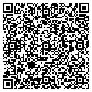 QR code with Sr Tlcom Inc contacts