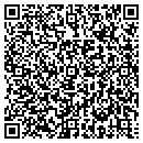 QR code with R B Engineering contacts