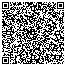 QR code with Todd R Renda Law Offices contacts