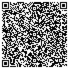 QR code with Cathlamet Puget Island Storage contacts