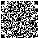 QR code with CB Computer Services contacts